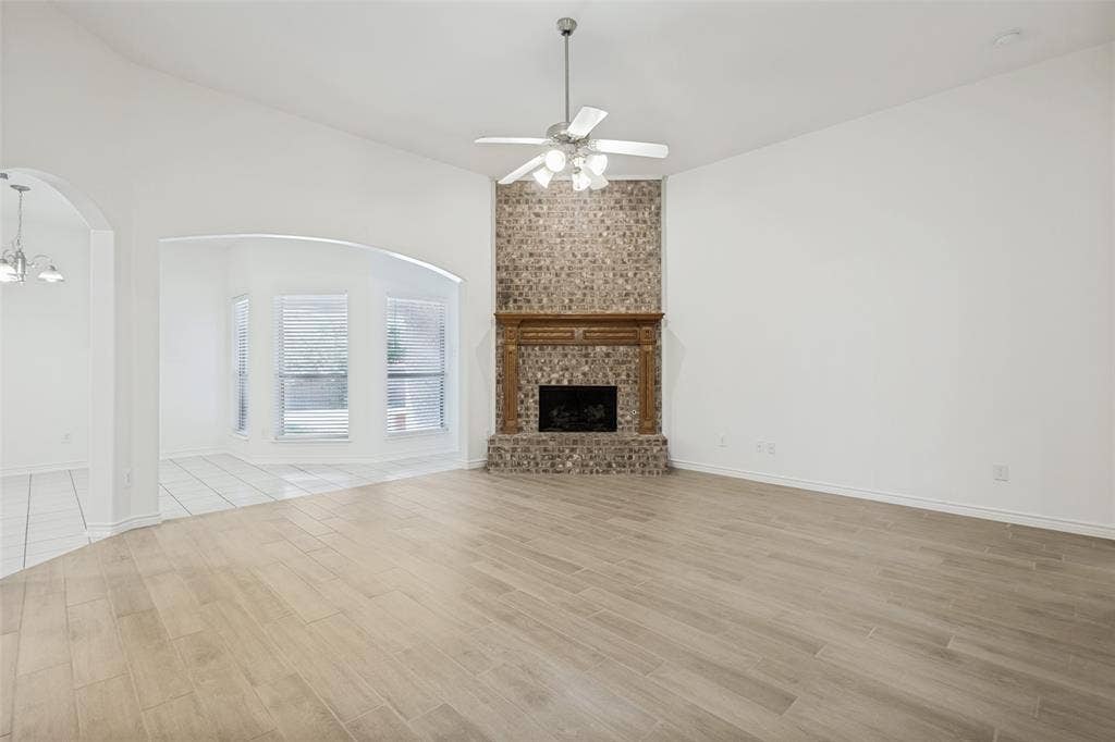 13751 Lincolnshire Lane, Frisco, TX 75035 13751 Lincolnshire Lane, Frisco, TX 75035