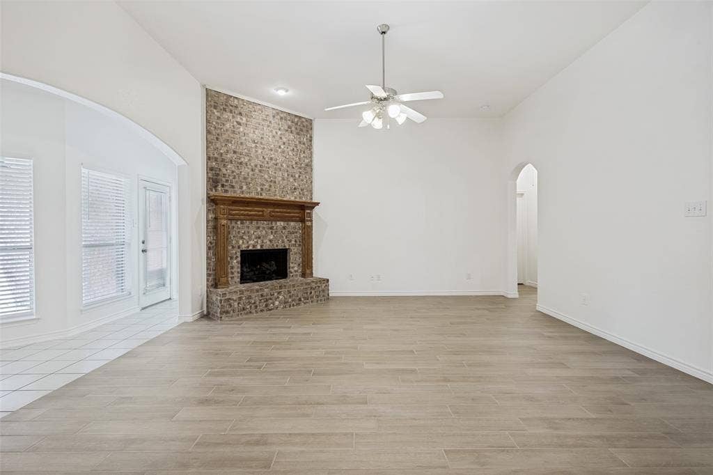 13751 Lincolnshire Lane, Frisco, TX 75035 13751 Lincolnshire Lane, Frisco, TX 75035