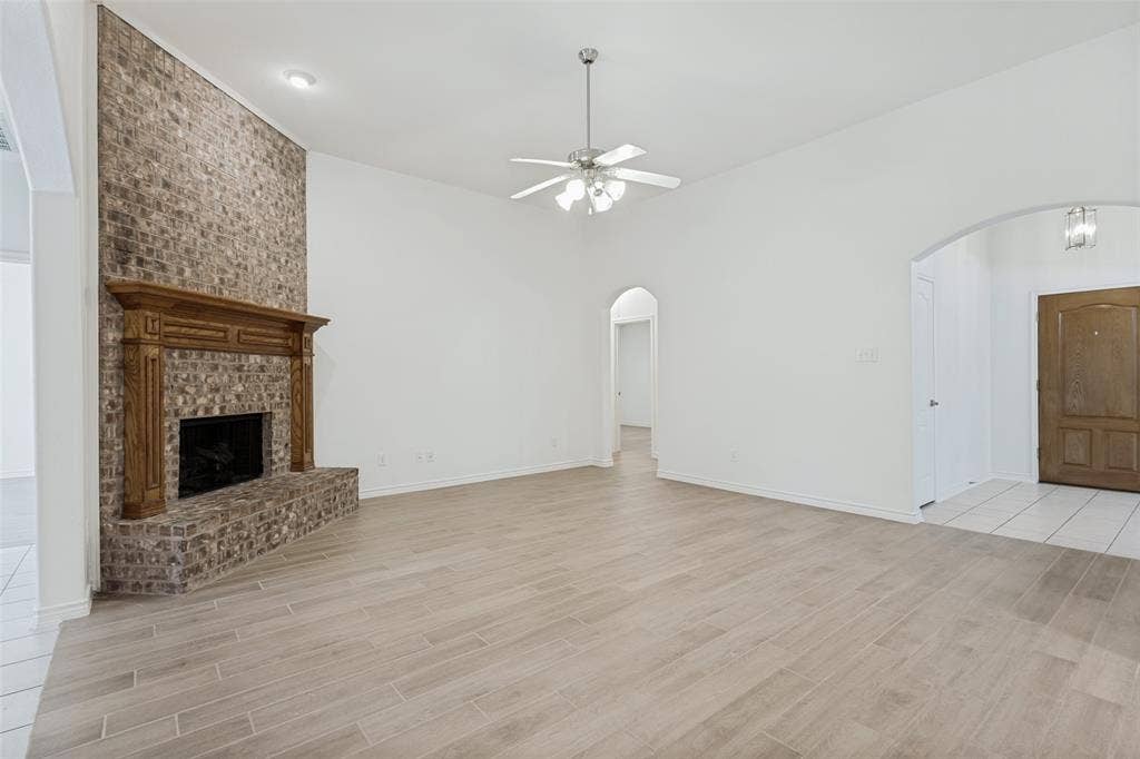 13751 Lincolnshire Lane, Frisco, TX 75035 13751 Lincolnshire Lane, Frisco, TX 75035