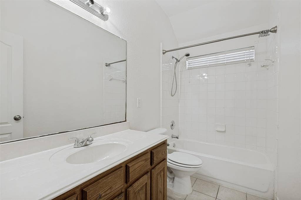 13751 Lincolnshire Lane, Frisco, TX 75035 13751 Lincolnshire Lane, Frisco, TX 75035