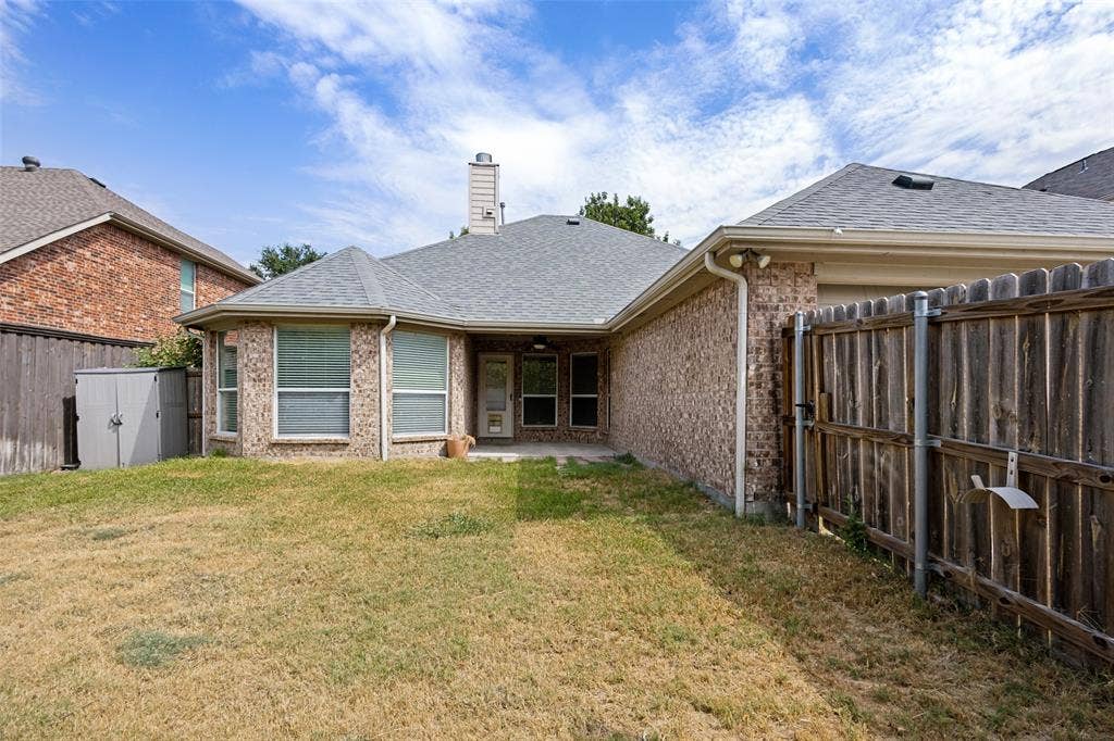 13751 Lincolnshire Lane, Frisco, TX 75035 13751 Lincolnshire Lane, Frisco, TX 75035