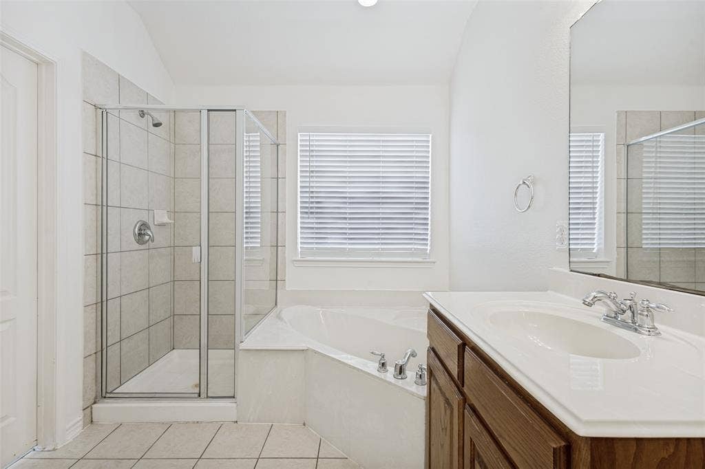 13751 Lincolnshire Lane, Frisco, TX 75035 13751 Lincolnshire Lane, Frisco, TX 75035