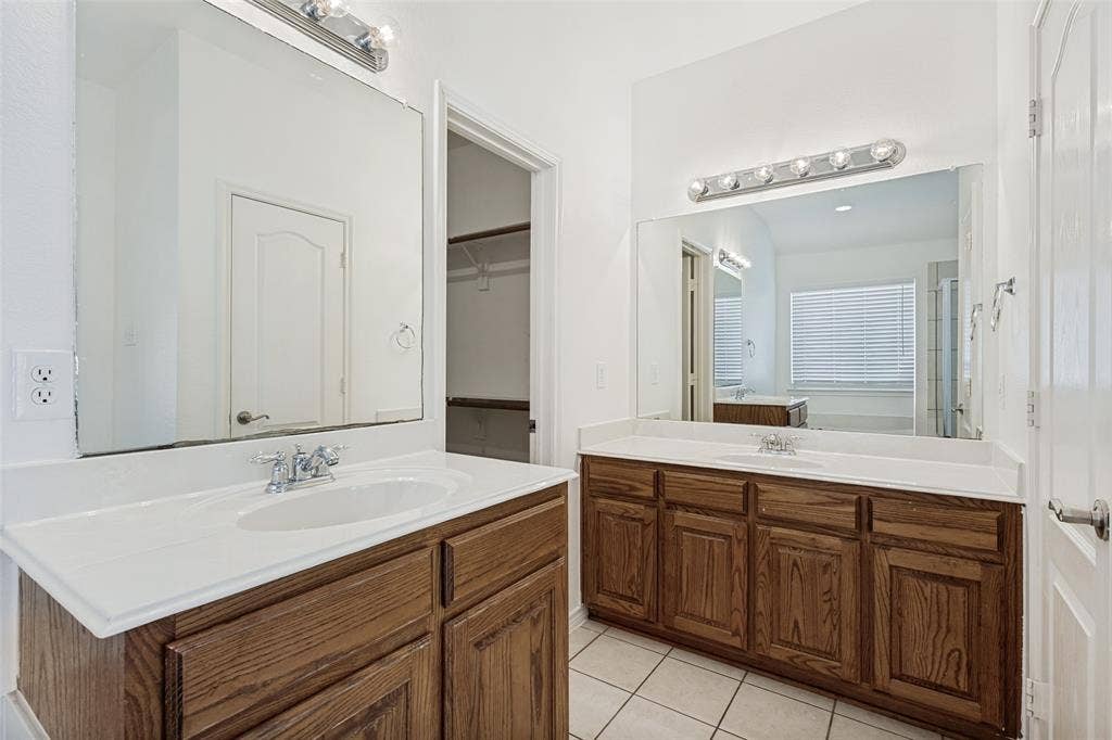 13751 Lincolnshire Lane, Frisco, TX 75035 13751 Lincolnshire Lane, Frisco, TX 75035