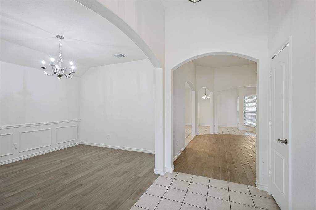 13751 Lincolnshire Lane, Frisco, TX 75035 13751 Lincolnshire Lane, Frisco, TX 75035