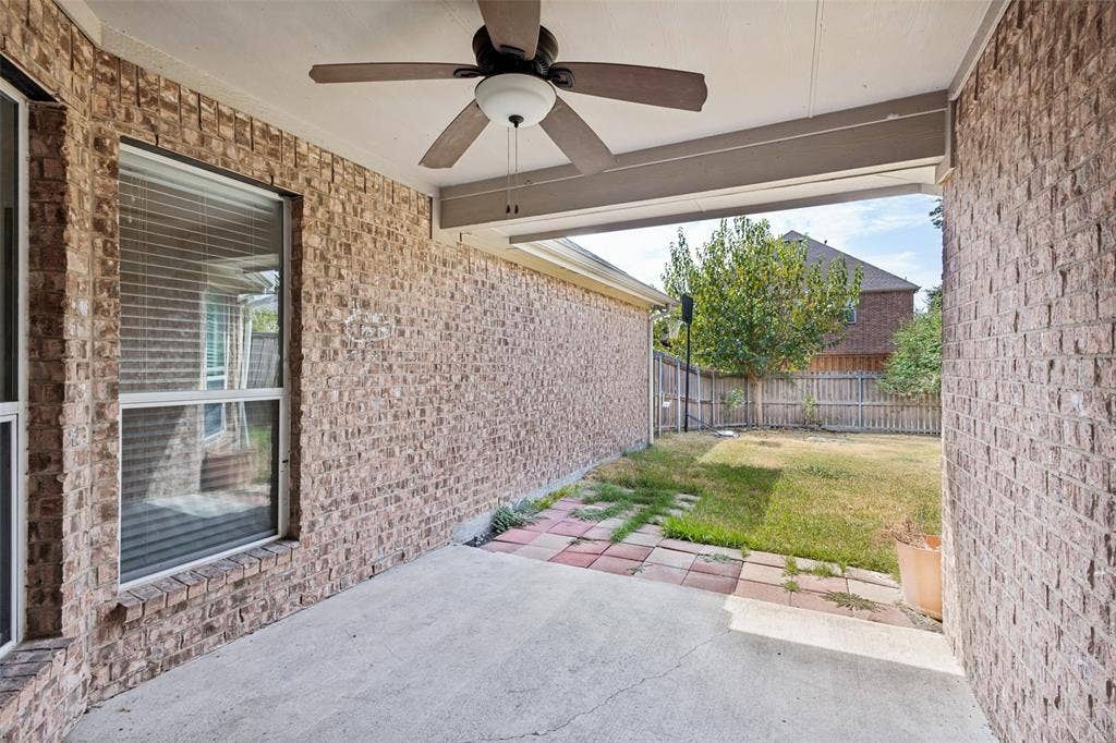 13751 Lincolnshire Lane, Frisco, TX 75035 13751 Lincolnshire Lane, Frisco, TX 75035