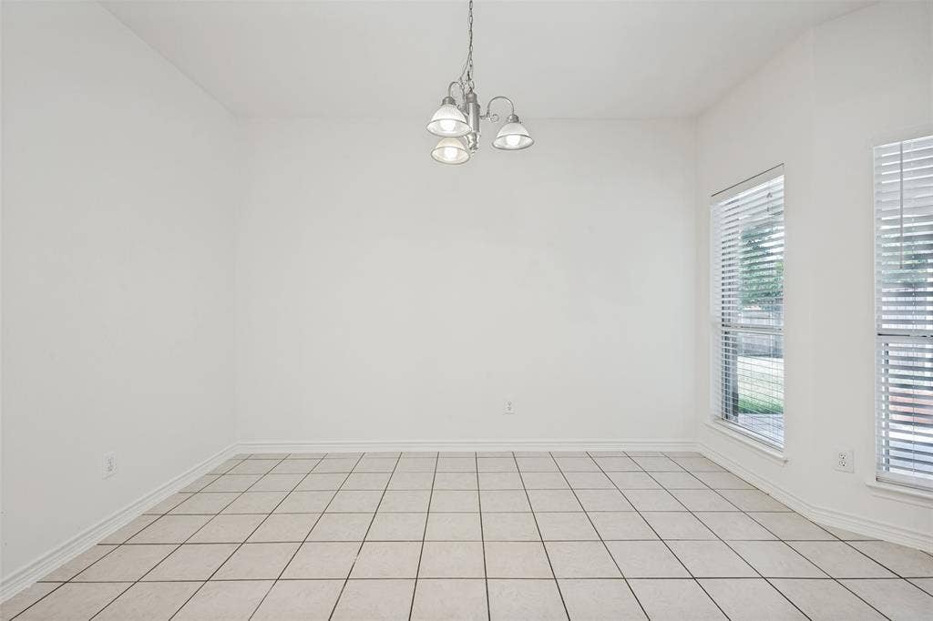 13751 Lincolnshire Lane, Frisco, TX 75035 13751 Lincolnshire Lane, Frisco, TX 75035