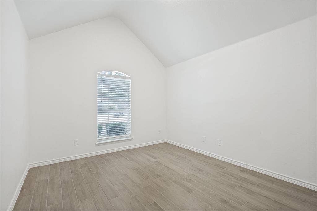 13751 Lincolnshire Lane, Frisco, TX 75035 13751 Lincolnshire Lane, Frisco, TX 75035