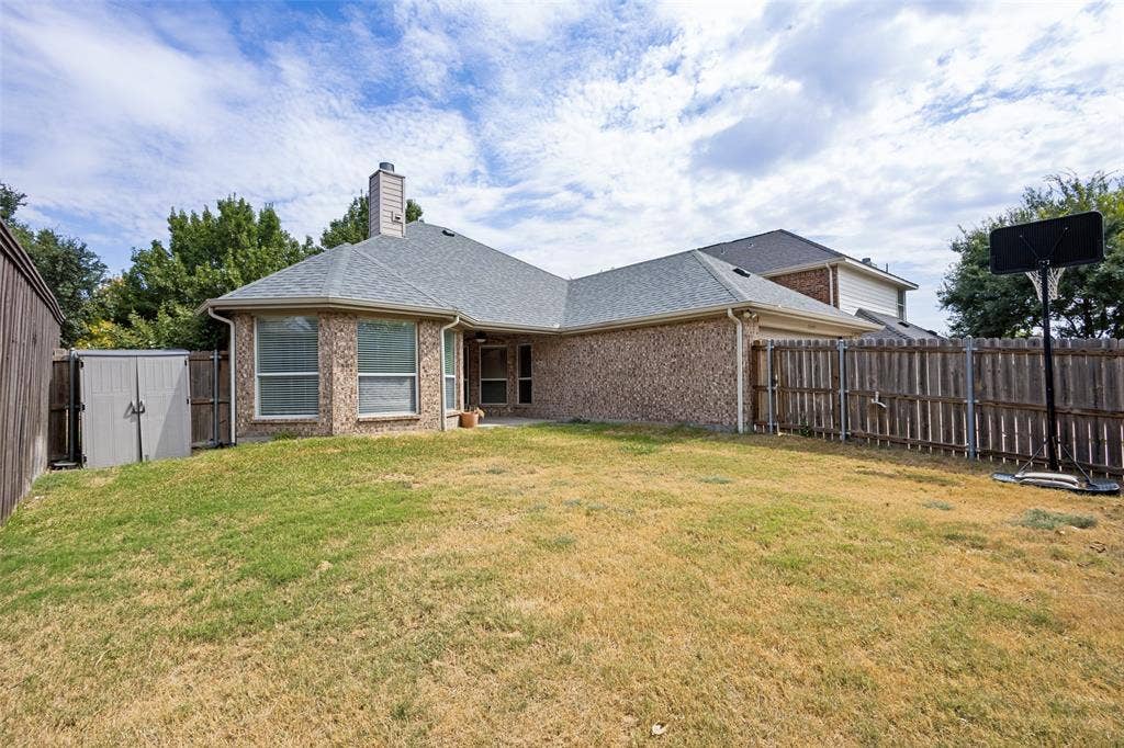 13751 Lincolnshire Lane, Frisco, TX 75035 13751 Lincolnshire Lane, Frisco, TX 75035