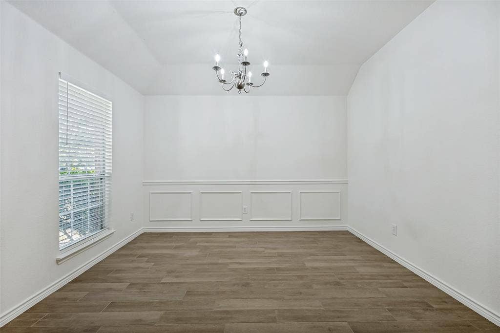 13751 Lincolnshire Lane, Frisco, TX 75035 13751 Lincolnshire Lane, Frisco, TX 75035