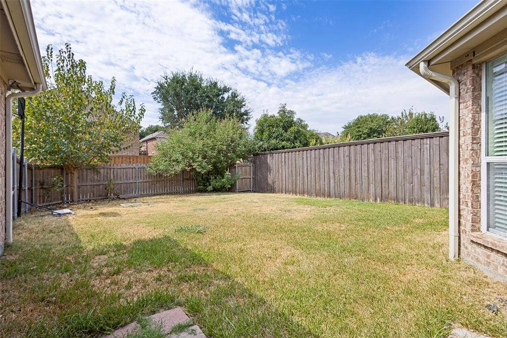 13751 Lincolnshire Lane, Frisco, TX 75035 13751 Lincolnshire Lane, Frisco, TX 75035