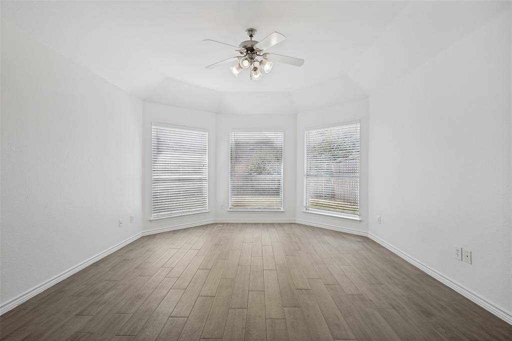 13751 Lincolnshire Lane, Frisco, TX 75035 13751 Lincolnshire Lane, Frisco, TX 75035