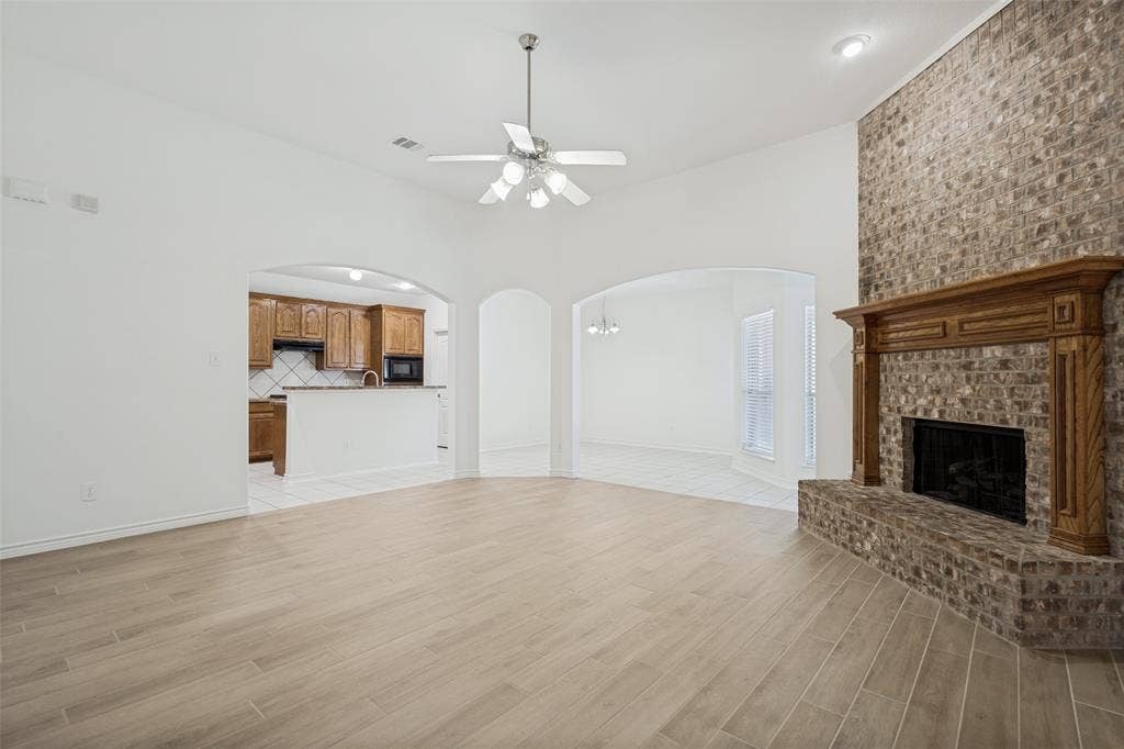 13751 Lincolnshire Lane, Frisco, TX 75035 13751 Lincolnshire Lane, Frisco, TX 75035