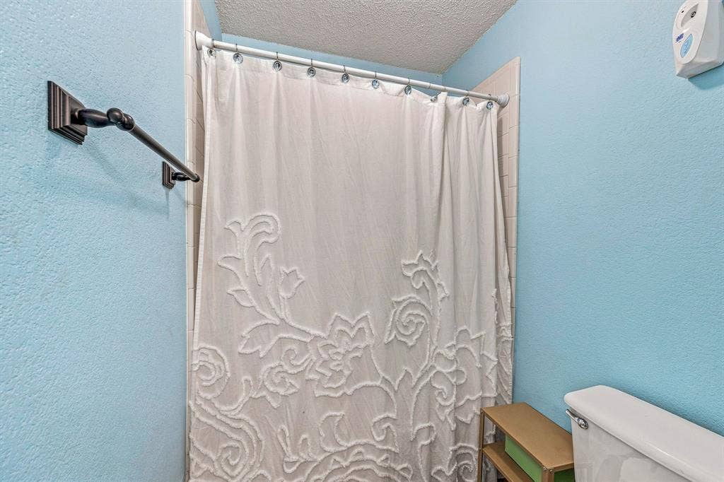 6913 Chaco Trail, Fort Worth, TX 76137 Additional content