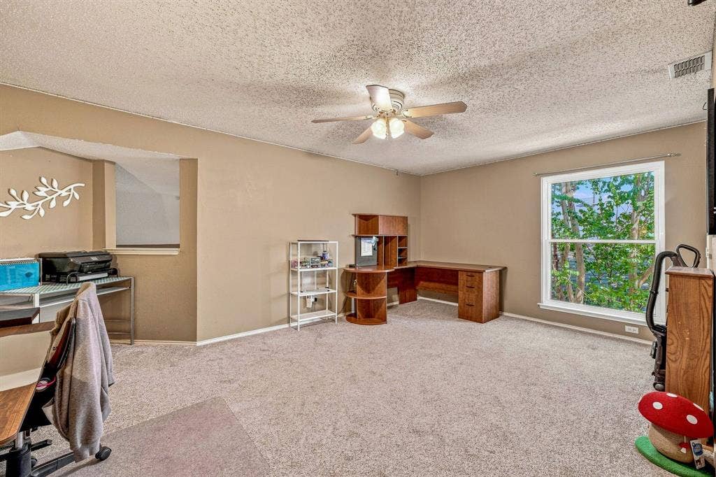 6913 Chaco Trail, Fort Worth, TX 76137 6913 Chaco Trail, Fort Worth, TX 76137