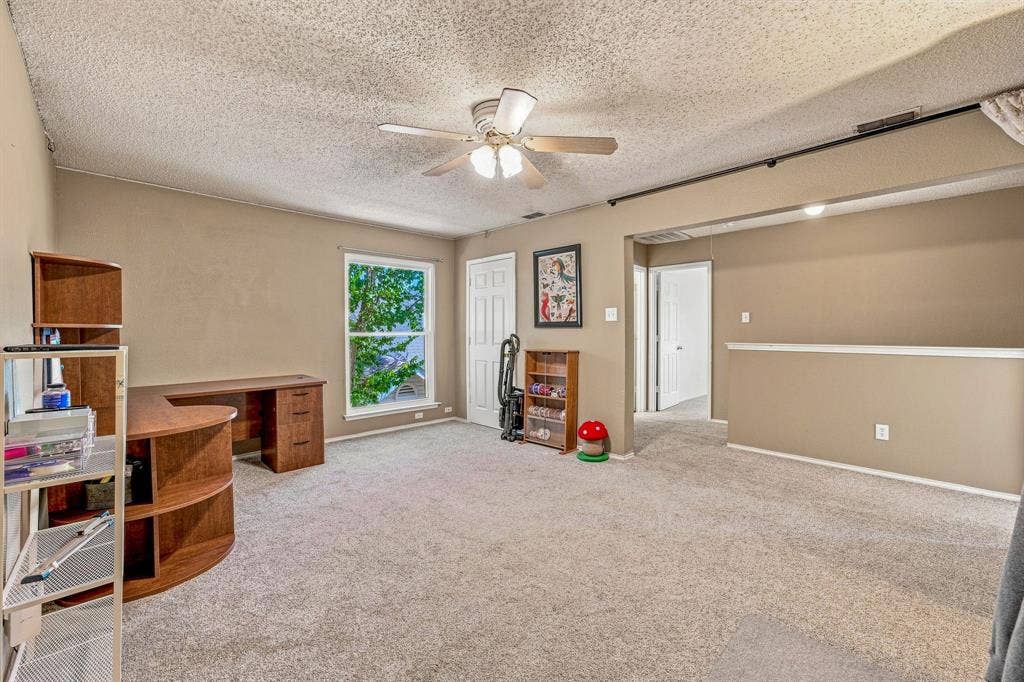 6913 Chaco Trail, Fort Worth, TX 76137 6913 Chaco Trail, Fort Worth, TX 76137