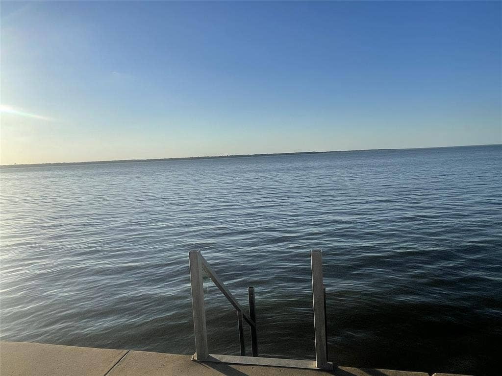 157 Harbor Drive, Gun Barrel City, TX 75156 157 Harbor Drive, Gun Barrel City, TX 75156
