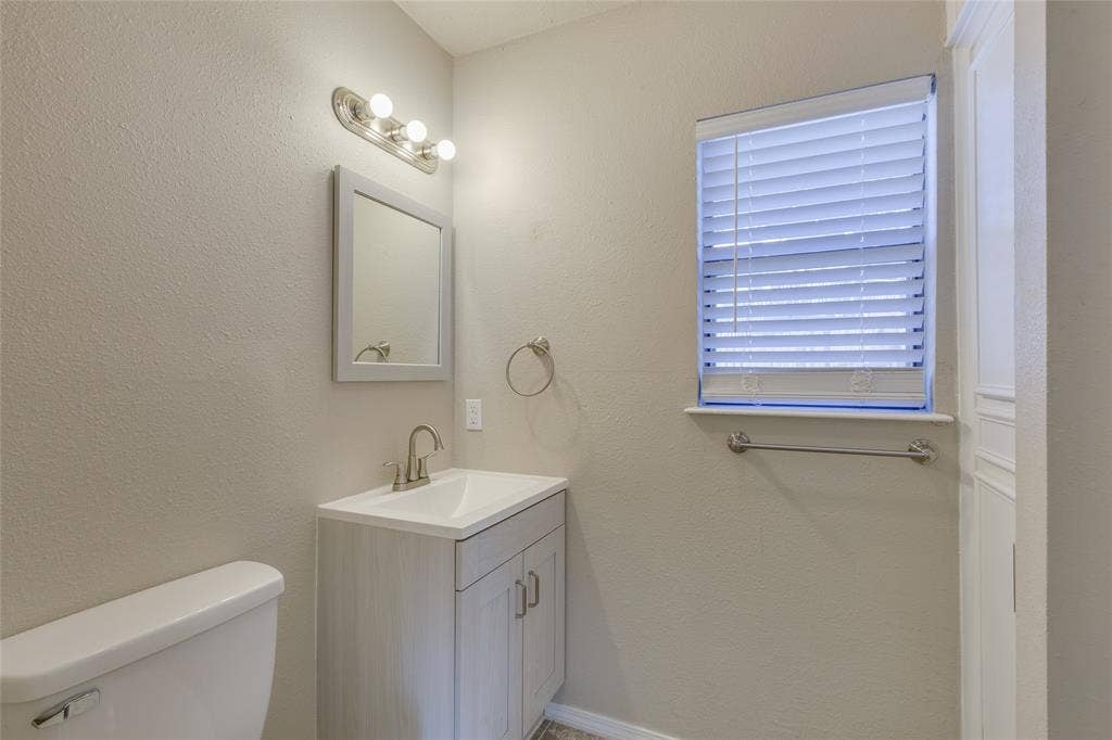 157 Harbor Drive, Gun Barrel City, TX 75156 157 Harbor Drive, Gun Barrel City, TX 75156