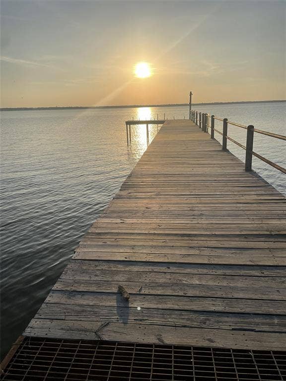 157 Harbor Drive, Gun Barrel City, TX 75156 157 Harbor Drive, Gun Barrel City, TX 75156