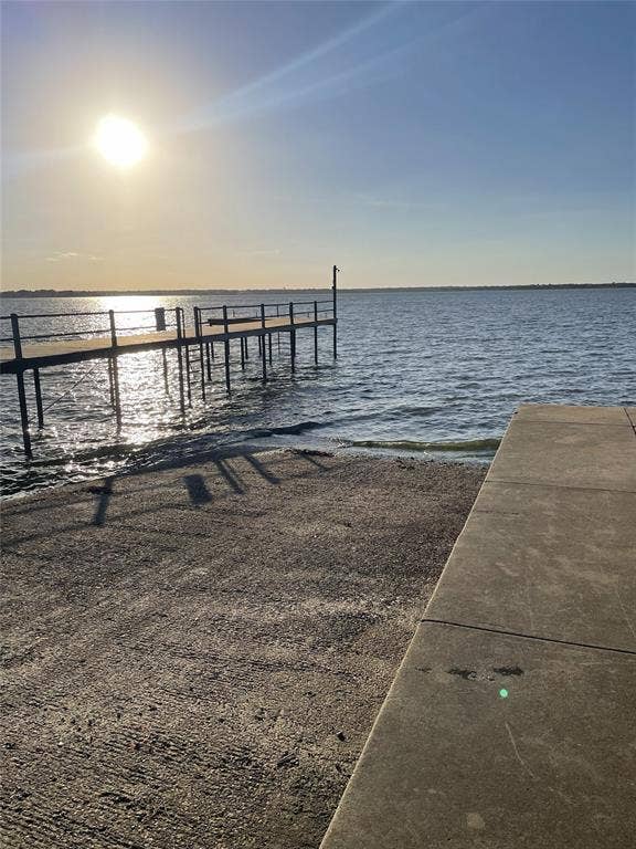 157 Harbor Drive, Gun Barrel City, TX 75156 157 Harbor Drive, Gun Barrel City, TX 75156