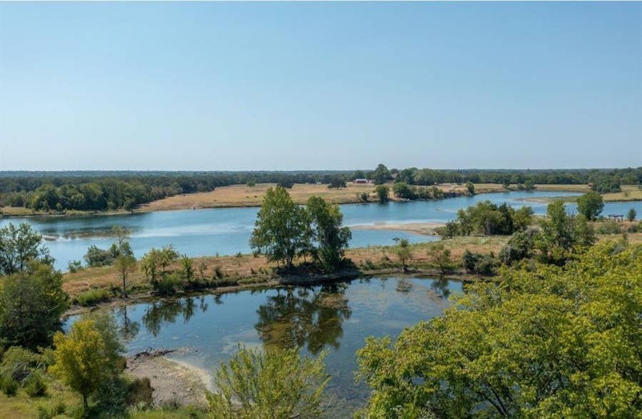 Property photo for 31948 Fm 429, Terrell, TX