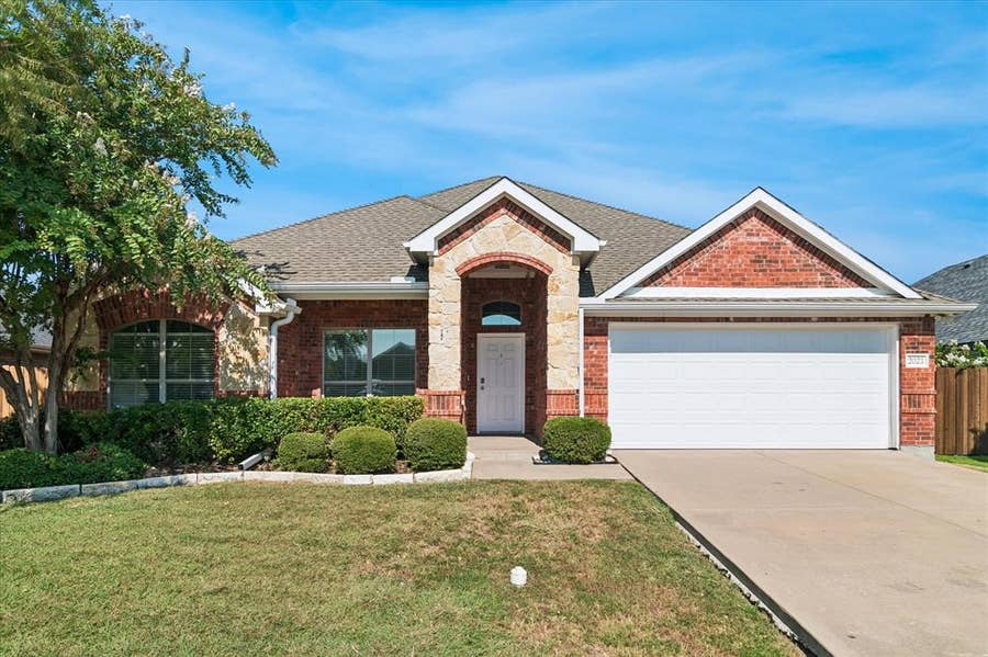 Property photo for 2021 River, Heartland, TX