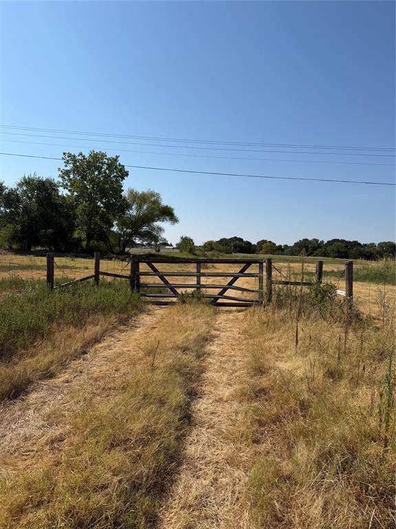Property photo for TBD County Road 3707, Wills Point, TX