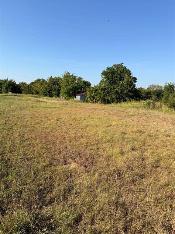 Property photo for TBD N Highway 34, Greenville, TX