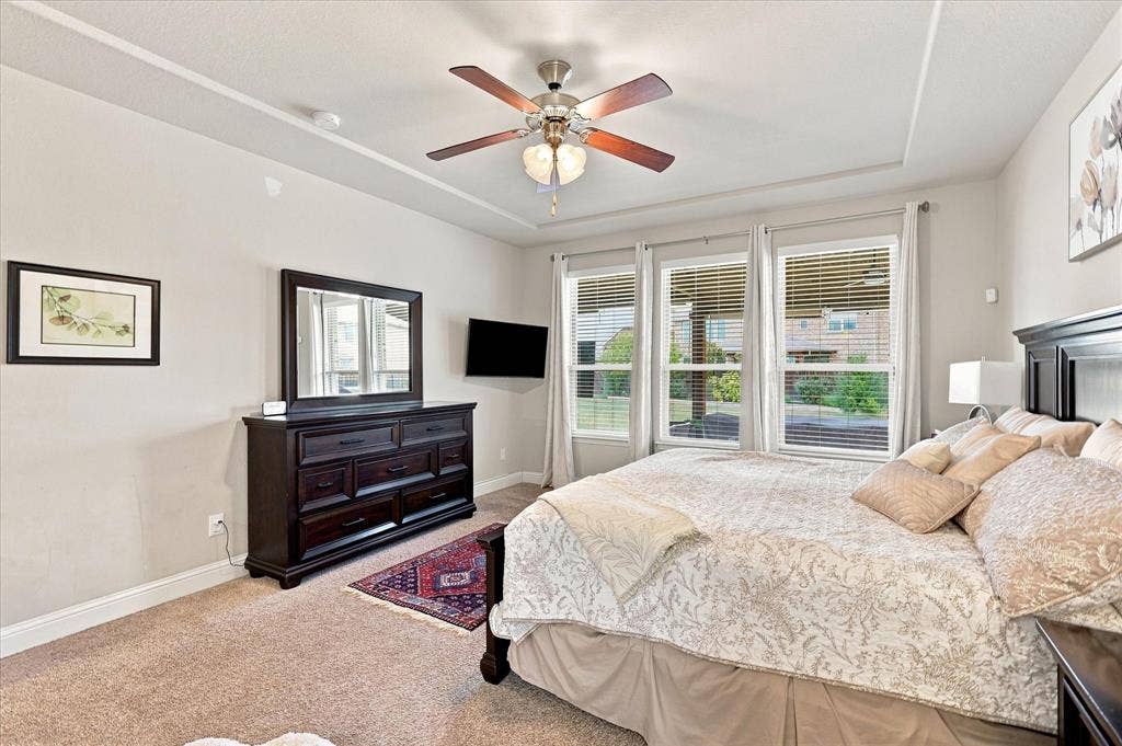11438 Alejandra Lane, Frisco, TX 75035 11438 Alejandra Lane, Frisco, TX 75035