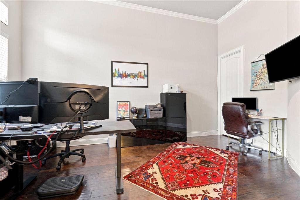 11438 Alejandra Lane, Frisco, TX 75035 11438 Alejandra Lane, Frisco, TX 75035