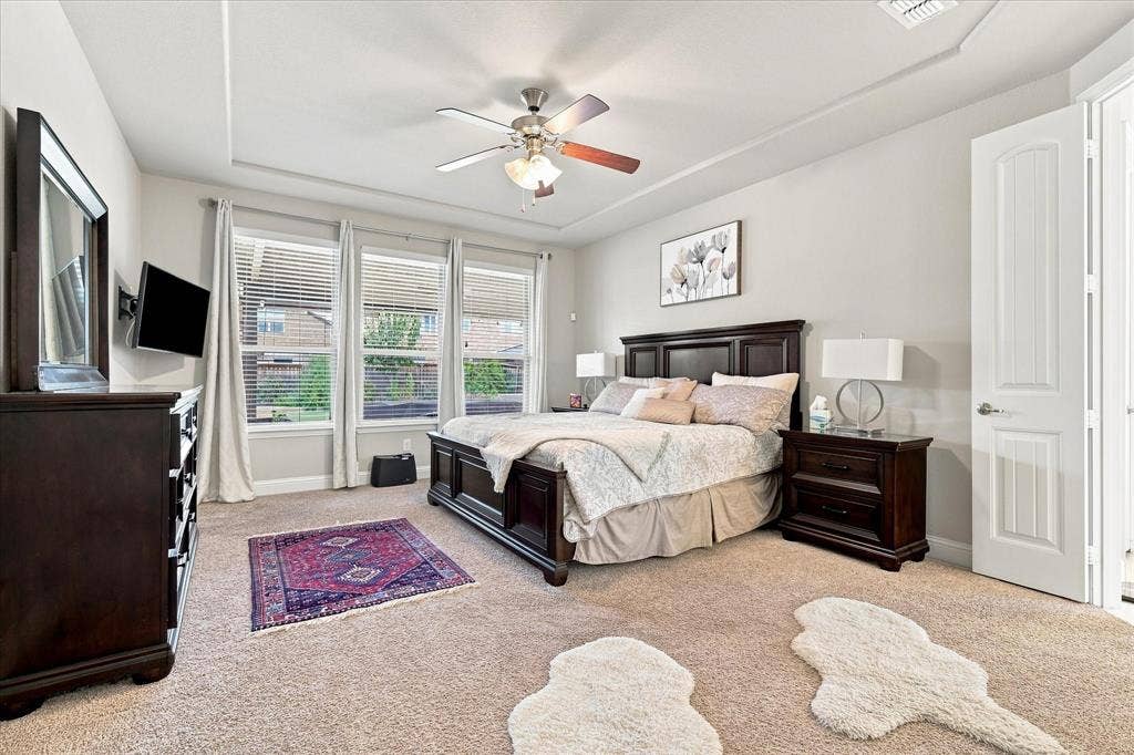 11438 Alejandra Lane, Frisco, TX 75035 11438 Alejandra Lane, Frisco, TX 75035