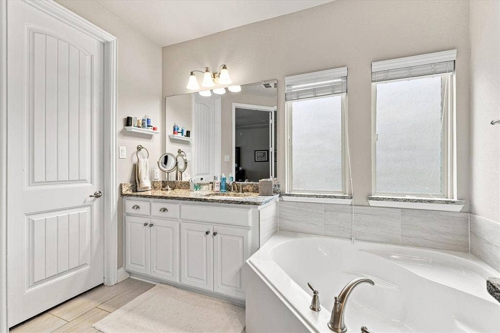11438 Alejandra Lane, Frisco, TX 75035 11438 Alejandra Lane, Frisco, TX 75035