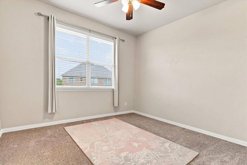 11438 Alejandra Lane, Frisco, TX 75035 11438 Alejandra Lane, Frisco, TX 75035