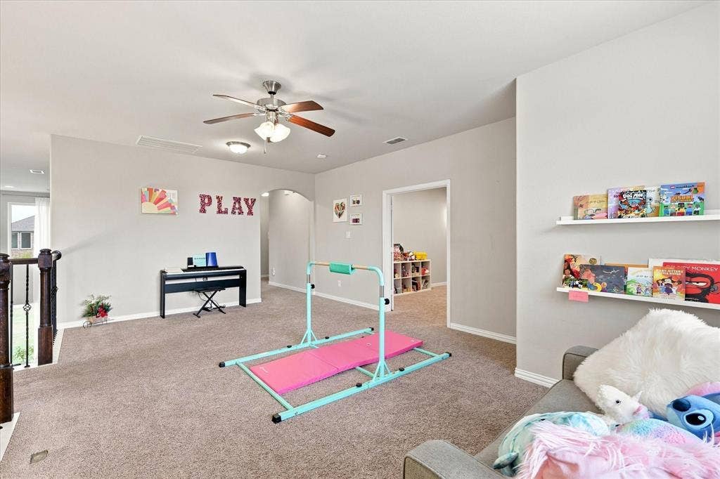 11438 Alejandra Lane, Frisco, TX 75035 11438 Alejandra Lane, Frisco, TX 75035