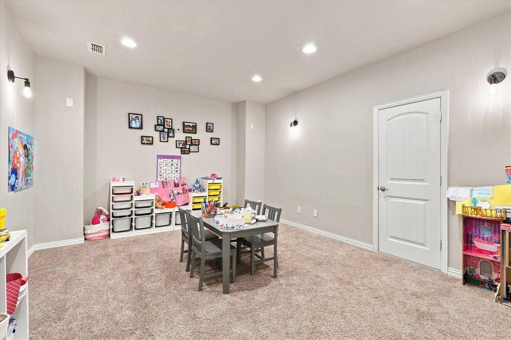 11438 Alejandra Lane, Frisco, TX 75035 11438 Alejandra Lane, Frisco, TX 75035