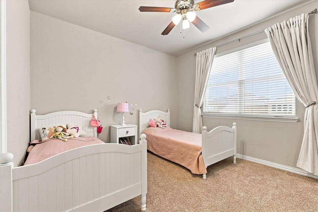 11438 Alejandra Lane, Frisco, TX 75035 11438 Alejandra Lane, Frisco, TX 75035
