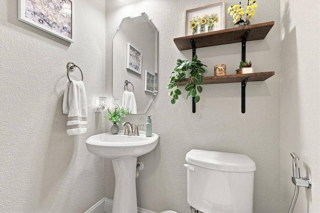 11438 Alejandra Lane, Frisco, TX 75035 11438 Alejandra Lane, Frisco, TX 75035