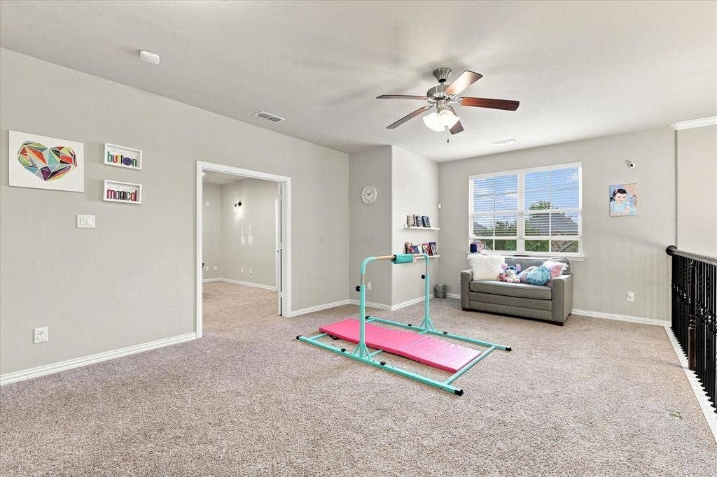 11438 Alejandra Lane, Frisco, TX 75035 11438 Alejandra Lane, Frisco, TX 75035