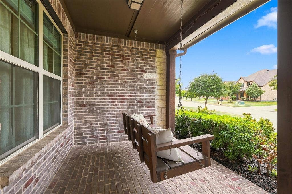 11438 Alejandra Lane, Frisco, TX 75035 11438 Alejandra Lane, Frisco, TX 75035