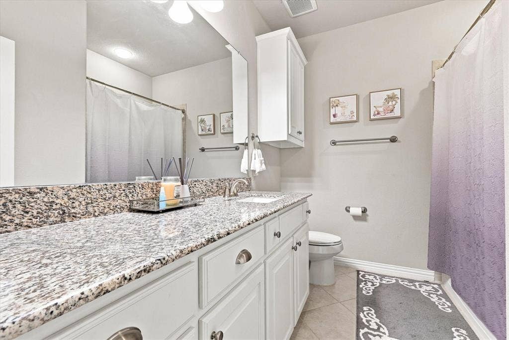 11438 Alejandra Lane, Frisco, TX 75035 11438 Alejandra Lane, Frisco, TX 75035