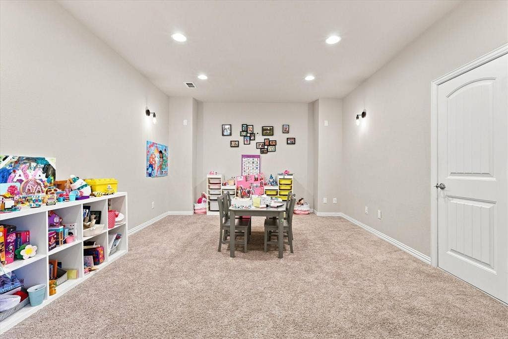 11438 Alejandra Lane, Frisco, TX 75035 11438 Alejandra Lane, Frisco, TX 75035