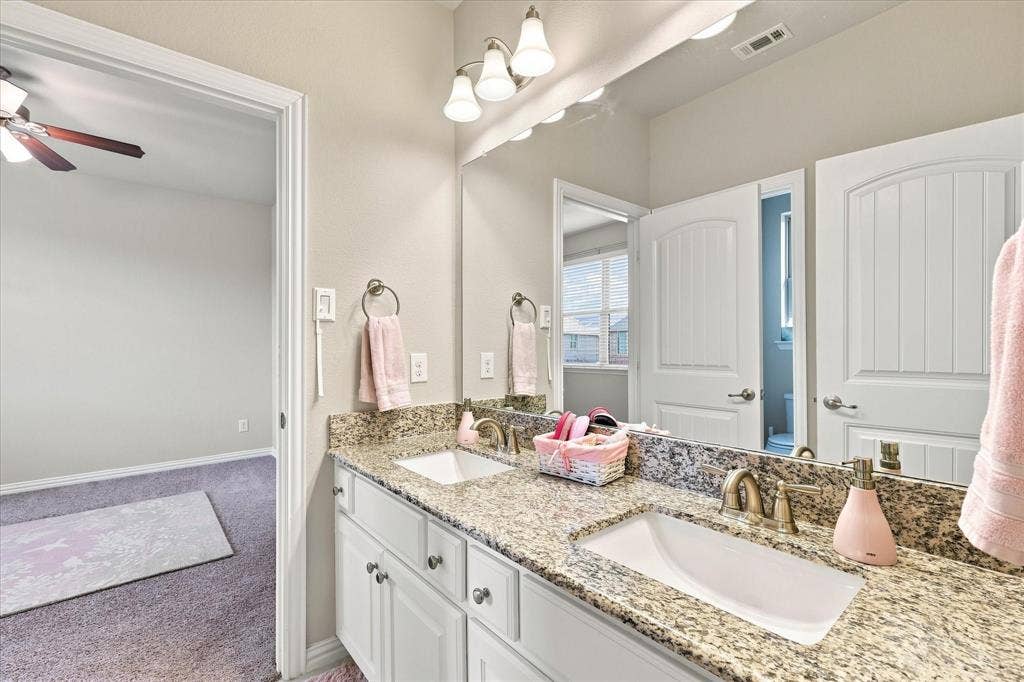 11438 Alejandra Lane, Frisco, TX 75035 11438 Alejandra Lane, Frisco, TX 75035