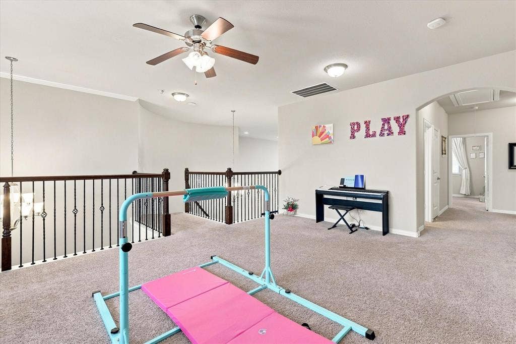 11438 Alejandra Lane, Frisco, TX 75035 11438 Alejandra Lane, Frisco, TX 75035
