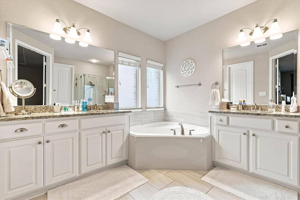 11438 Alejandra Lane, Frisco, TX 75035 11438 Alejandra Lane, Frisco, TX 75035