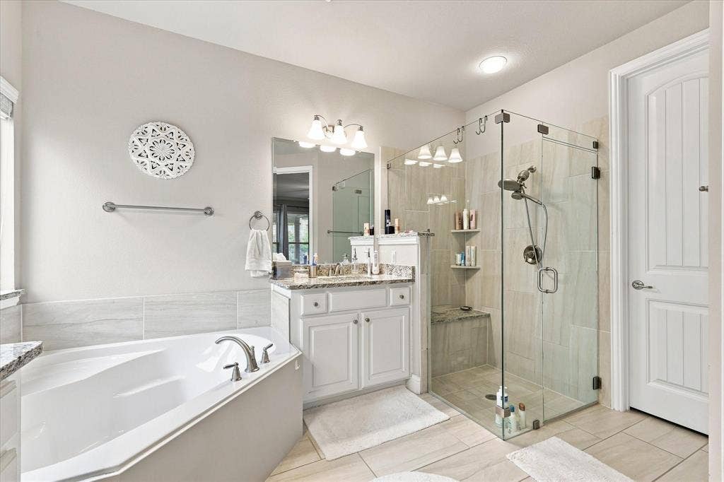 11438 Alejandra Lane, Frisco, TX 75035 11438 Alejandra Lane, Frisco, TX 75035