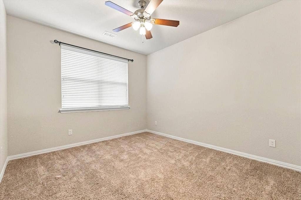 11438 Alejandra Lane, Frisco, TX 75035 11438 Alejandra Lane, Frisco, TX 75035