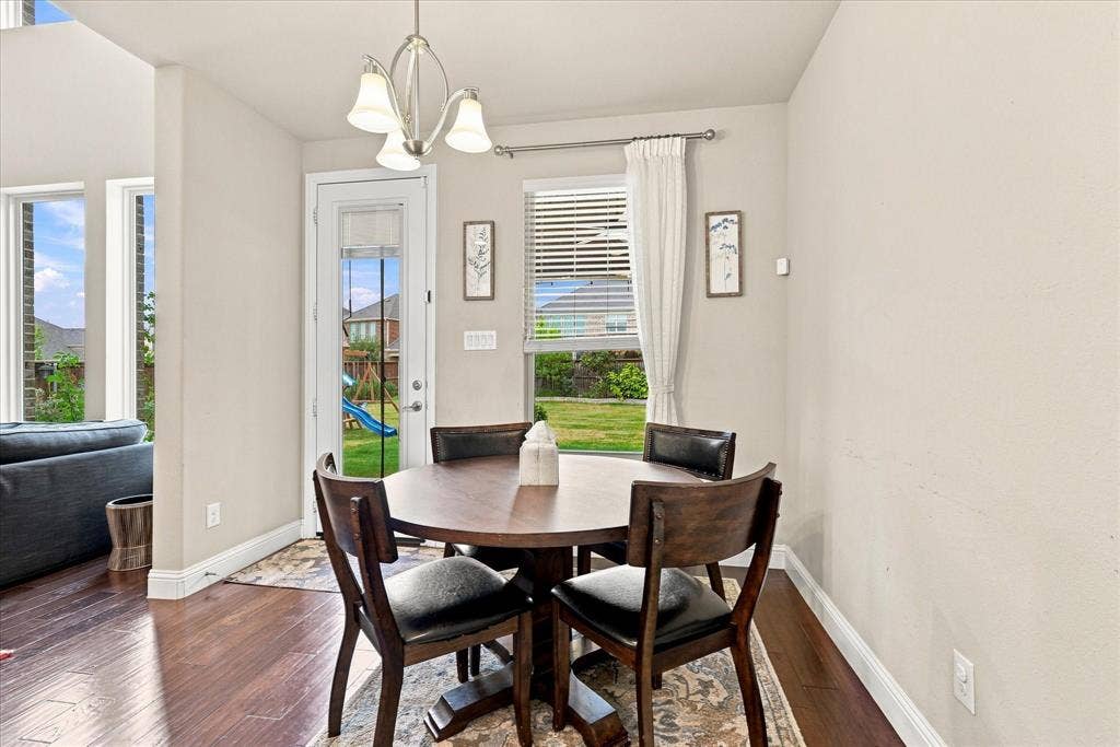 11438 Alejandra Lane, Frisco, TX 75035 11438 Alejandra Lane, Frisco, TX 75035