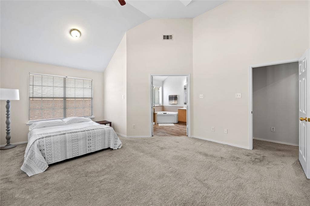 2120 Crestlake Drive, Rockwall, TX 75087 2120 Crestlake Drive, Rockwall, TX 75087