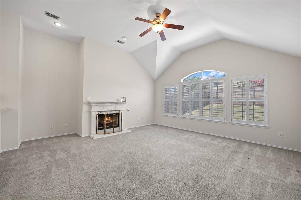 2120 Crestlake Drive, Rockwall, TX 75087 2120 Crestlake Drive, Rockwall, TX 75087