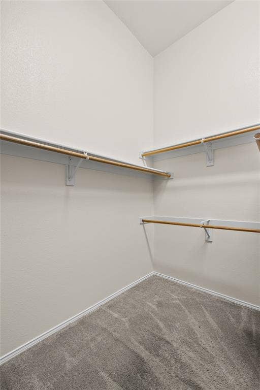 2120 Crestlake Drive, Rockwall, TX 75087 2120 Crestlake Drive, Rockwall, TX 75087