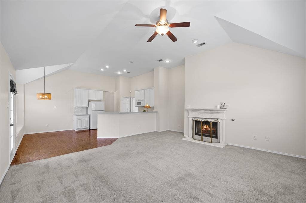 2120 Crestlake Drive, Rockwall, TX 75087 2120 Crestlake Drive, Rockwall, TX 75087